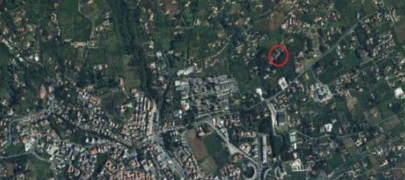 7-Zimmer Haus in Velletri, Italy, Nr. 99997 23