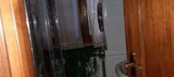 7-Zimmer Haus in Velletri, Italy, Nr. 99997 45