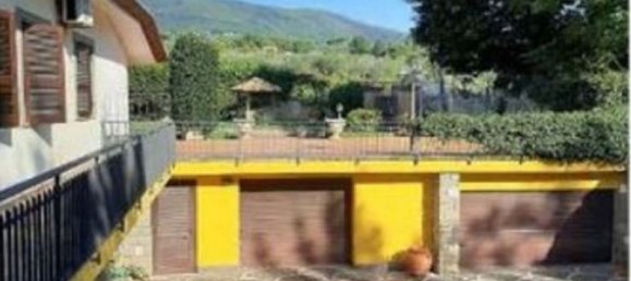 7-Zimmer Haus in Velletri, Italy, Nr. 99997 24