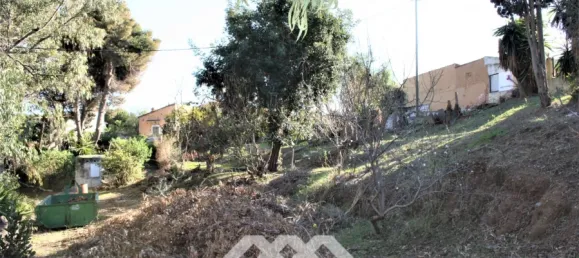 Casa de 6 dormitorios en Benajarafe, Spain No. 56825 64