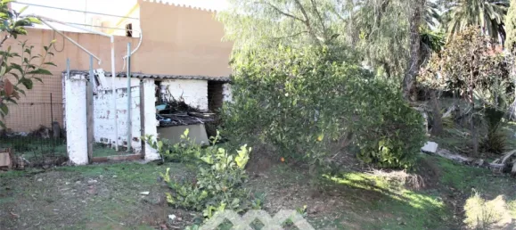 Casa de 6 dormitorios en Benajarafe, Spain No. 56825 60