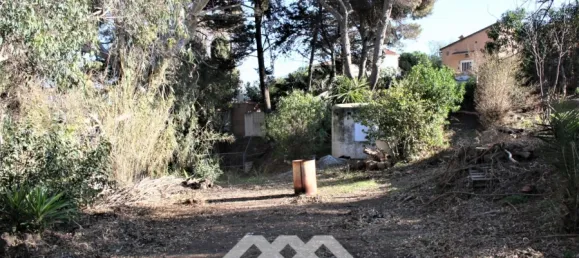 Casa de 6 dormitorios en Benajarafe, Spain No. 56825 66