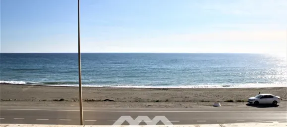 Casa de 6 dormitorios en Benajarafe, Spain No. 56825 4