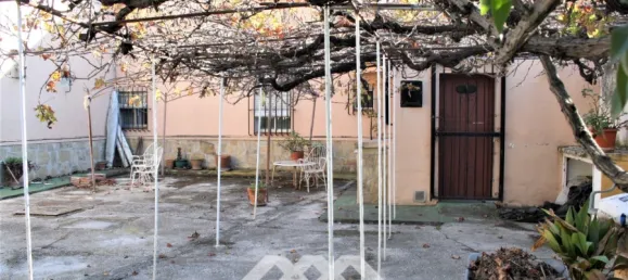 Casa de 6 dormitorios en Benajarafe, Spain No. 56825 25