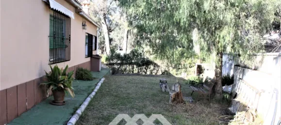 Casa de 6 dormitorios en Benajarafe, Spain No. 56825 28