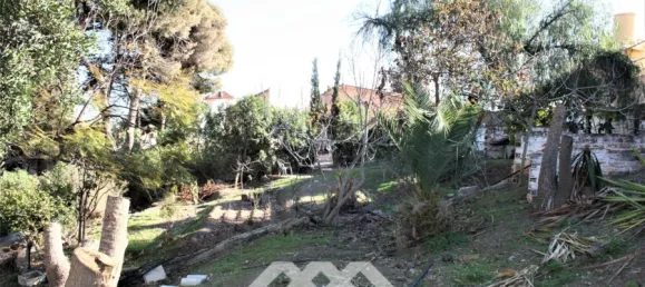 Casa de 6 dormitorios en Benajarafe, Spain No. 56825 59