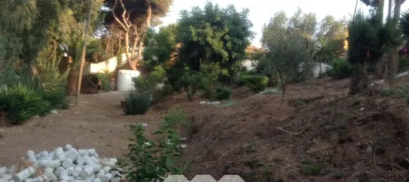 Casa de 6 dormitorios en Benajarafe, Spain No. 56825 80