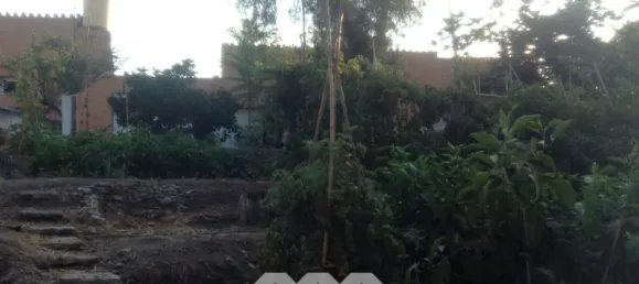 Casa de 6 dormitorios en Benajarafe, Spain No. 56825 72