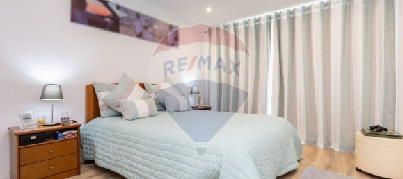 3 bedrooms House in Sesimbra, Portugal No. 185468 19