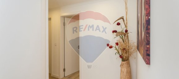 3 bedrooms House in Sesimbra, Portugal No. 185468 15