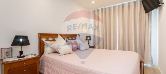 3 bedrooms House in Sesimbra, Portugal No. 185468 18