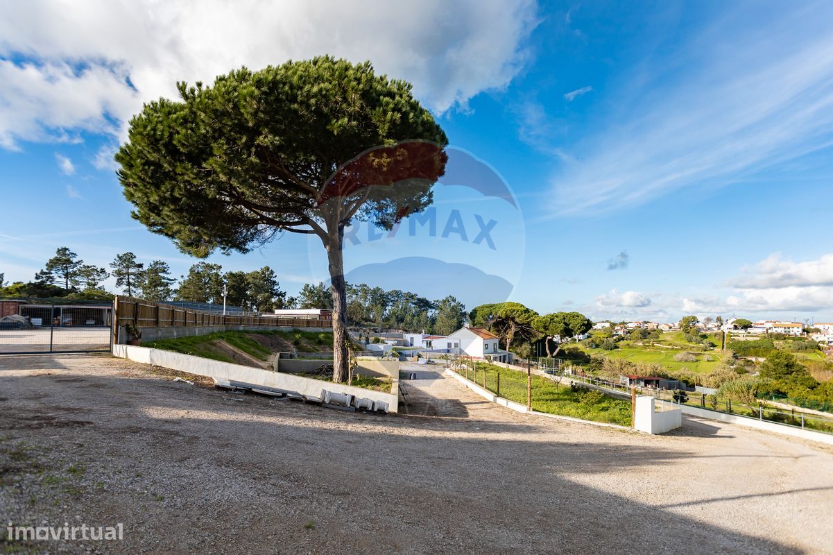 3 bedrooms House in Sesimbra, Portugal No. 185468