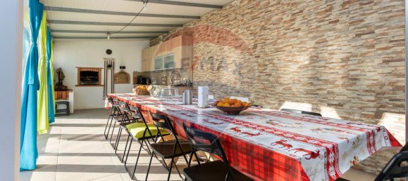 3 bedrooms House in Sesimbra, Portugal No. 185468 9