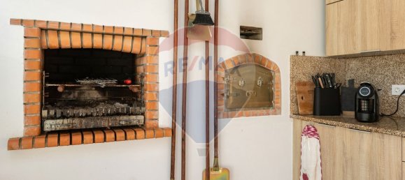 3 bedrooms House in Sesimbra, Portugal No. 185468 10