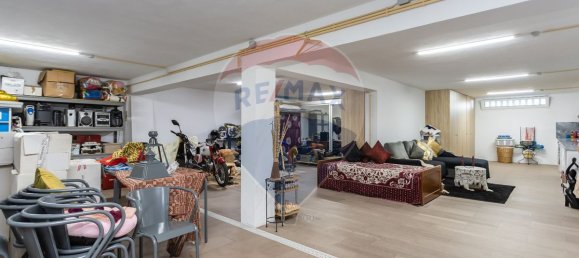 3 bedrooms House in Sesimbra, Portugal No. 185468 21