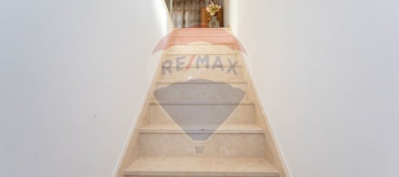 3 bedrooms House in Sesimbra, Portugal No. 185468 14