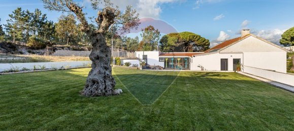 3 bedrooms House in Sesimbra, Portugal No. 185468 6