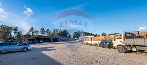 3 bedrooms House in Sesimbra, Portugal No. 185468 23