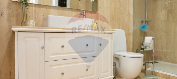 3 bedrooms House in Sesimbra, Portugal No. 185468 20