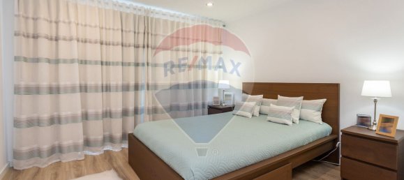 3 bedrooms House in Sesimbra, Portugal No. 185468 17