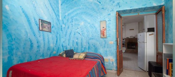 2 rooms Apartment in Blera, Italy No. 298805 9