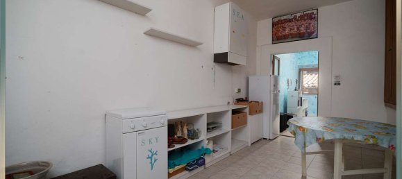 2 rooms Apartment in Blera, Italy No. 298805 5