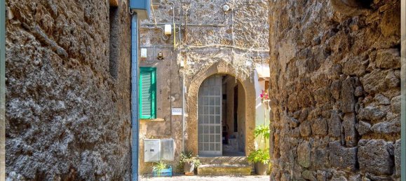 2 rooms Apartment in Blera, Italy No. 298805 2