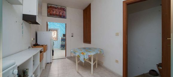 2 rooms Apartment in Blera, Italy No. 298805 4