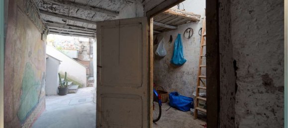 2 rooms Apartment in Blera, Italy No. 298805 11