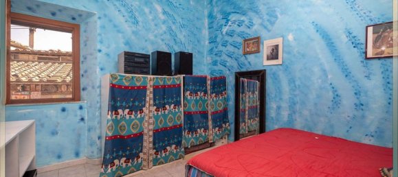 2 rooms Apartment in Blera, Italy No. 298805 8