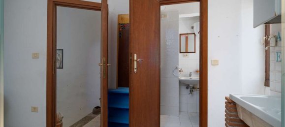 2 rooms Apartment in Blera, Italy No. 298805 7