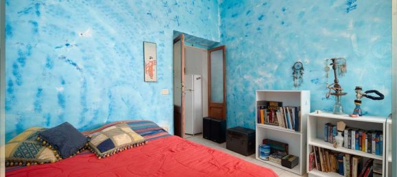 2 rooms Apartment in Blera, Italy No. 298805 10