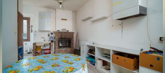 2 rooms Apartment in Blera, Italy No. 298805 3