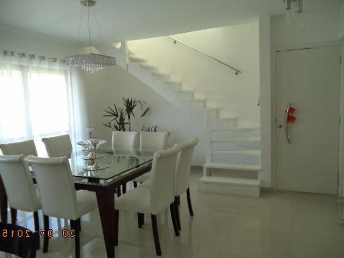 3 غرف نوم منزل في Sao Paulo, Brazil رقم 564794