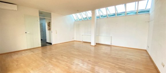 1 bedroom Apartment in Bergisch Gladbach, Germany No. 42993 10