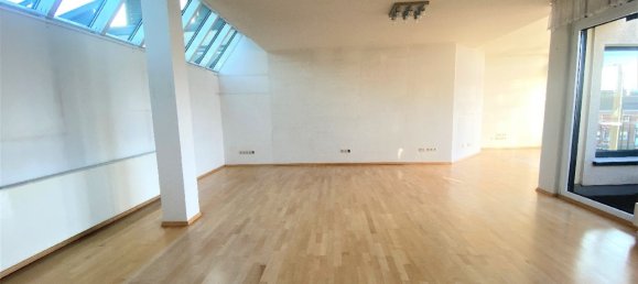1 bedroom Apartment in Bergisch Gladbach, Germany No. 42993 12