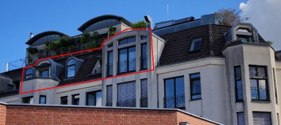 1 bedroom Apartment in Bergisch Gladbach, Germany No. 42993 9