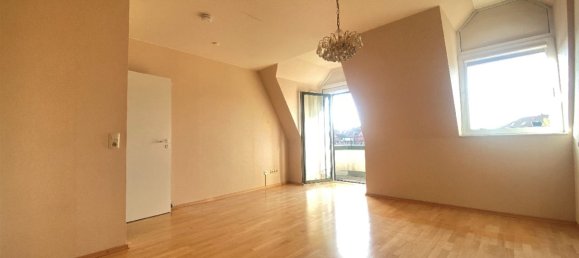 1 bedroom Apartment in Bergisch Gladbach, Germany No. 42993 16