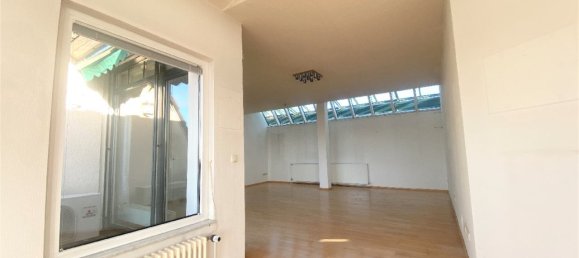 1 bedroom Apartment in Bergisch Gladbach, Germany No. 42993 13