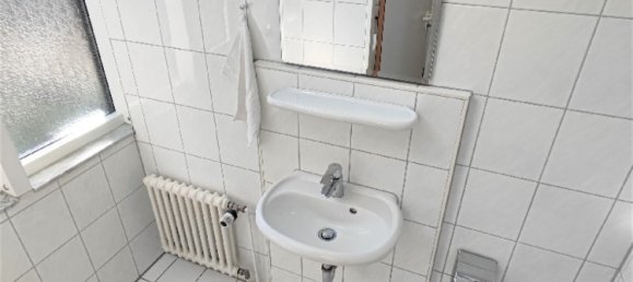 1 bedroom Apartment in Bergisch Gladbach, Germany No. 42993 3