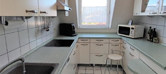 1 bedroom Apartment in Bergisch Gladbach, Germany No. 42993 2