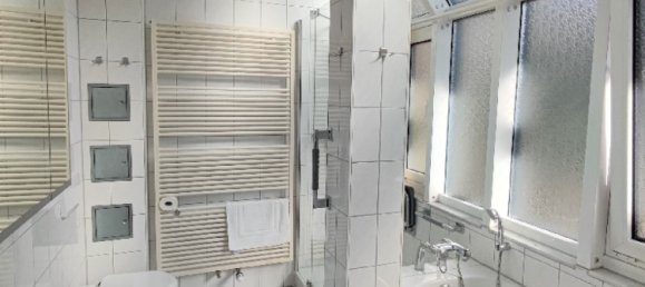 1 bedroom Apartment in Bergisch Gladbach, Germany No. 42993 23