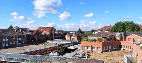 1 bedroom Apartment in Bergisch Gladbach, Germany No. 42993 20