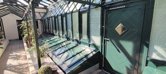 1 bedroom Apartment in Bergisch Gladbach, Germany No. 42993 5