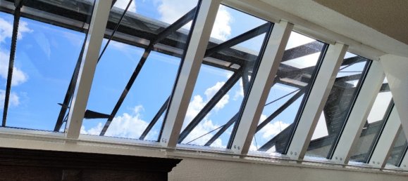 1 bedroom Apartment in Bergisch Gladbach, Germany No. 42993 6