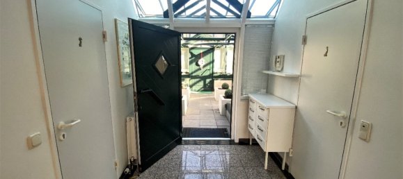 1 bedroom Apartment in Bergisch Gladbach, Germany No. 42993 21