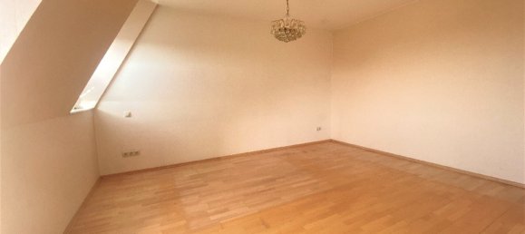 1 bedroom Apartment in Bergisch Gladbach, Germany No. 42993 17