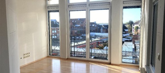 1 bedroom Apartment in Bergisch Gladbach, Germany No. 42993 8