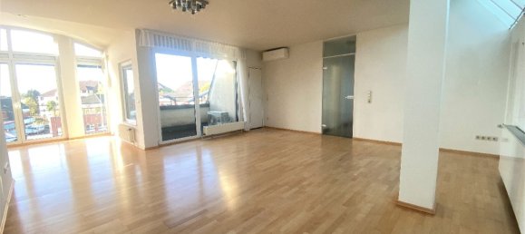 1 bedroom Apartment in Bergisch Gladbach, Germany No. 42993 11