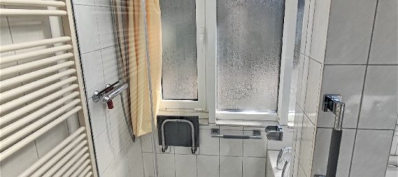 1 bedroom Apartment in Bergisch Gladbach, Germany No. 42993 24